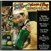 GEORGE BETTINGER: George Bettinger's Mom & Pop Variety Shop