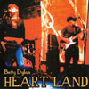 Betty Dylan on CDBaby