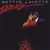BETTYE LAVETTE: Tell Me A Lie