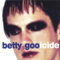 Betty Goo : Gooicide