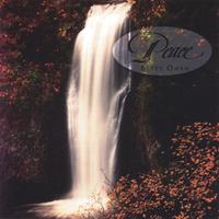 Betty Owen : Peace