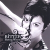 BETTY WEEN: Bitter