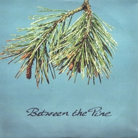 Between The Pine : Between The Pine