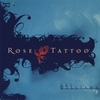 BET WILLIAMS: Rose Tattoo