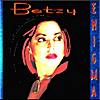 Betzy: Enigma