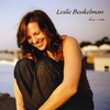LESLIE BEUKELMAN: Here I Am