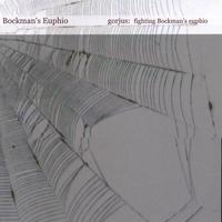 Bockman's Euphio : gorjus: fighting Bockman's euphio