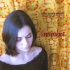 KATE BEVAN-BAKER: Snapshot