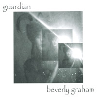 Beverly Graham : Guardian