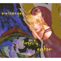 beverly graham : messenger
