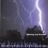 BEVERLY RIVERS& BREAKFREE: Lightning & Thunder