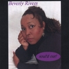 BEVERLY RIVERS: Sould Out