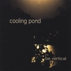 BEVERTICAL: cooling pond