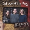 BEVERWYCK STRING BAND: Cat Out of the Bag