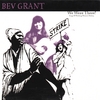 BEV GRANT: We Were There! Songs of Women's Labor History