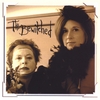 THE BEWITCHED: The Bewitched
