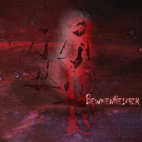 Bewkenheimer : Bewkenheimer