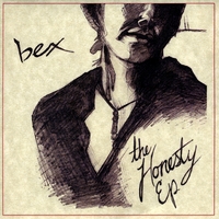 Bex : The Honesty Ep