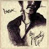BEX: The Honesty Ep