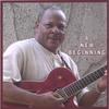 FREDDIE BEYAH: A new Begining