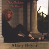 STACY BEYER: Ha Makom