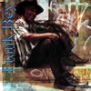 FRANK BEY: Blues in the Pocket