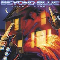 Beyond Blue : Bring it Home