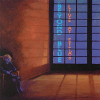 Beyond Blue : Live at Etta's