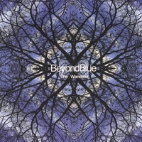 BEYONDBLUE: The Wanderer
