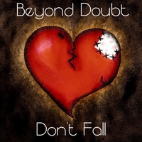 Beyond Doubt: On My Own