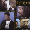 BEYOND ELECTRONIC GARAGE: African American Grooves for the Common Man