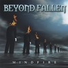 BEYOND FALLEN: Mindfire