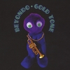 Beyondo: Gold Tone