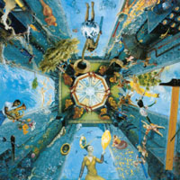 Prog, Rock & Jam (various artists) : Beyond Rock