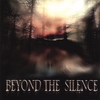BEYOND THE SILENCE: Beyond The Silence