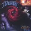 BEYOND TWILIGHT: The Devil's Hall Of Fame