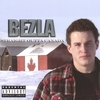 BEZLA: Straight Outta Canada