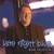 BOB FALSTEIN: Late Night Blue