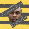BENJAMIN: Construction Paper