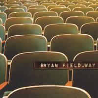 BRYAN FIELD MCFARLAND: Way