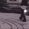 BRYAN FIELD MCFARLAND: All That Matters