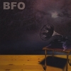 BFO: Triangular Voids