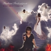 BARBARA FROST: What About Forever