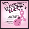 VOLUME IV: Torch Club Presents 6th Annual Blues for the Cure 2005