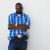 B-FUNK'N REED: Time for Change (Obama Song)