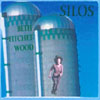 BETH FITCHET WOOD: Silos