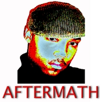 BEE GUILLORY III: Aftermath