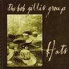 BOB GILLIS GROUP: Hats