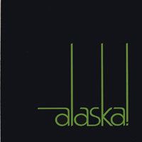alaska! : emotions