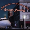 BG MCPIKE AND THE HAUTE CLUB: Smooth Landing
